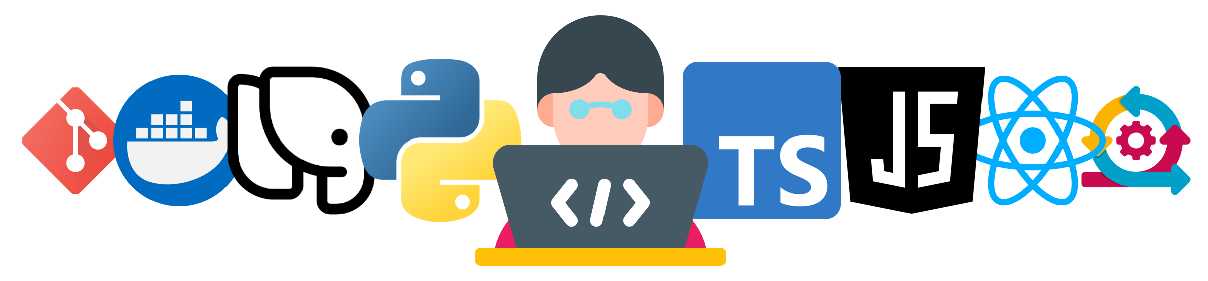 Миша Ларченко